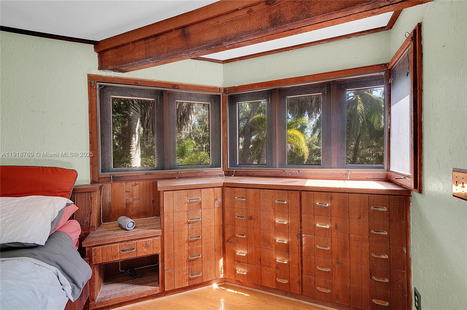 RIVER LANDS - Residential