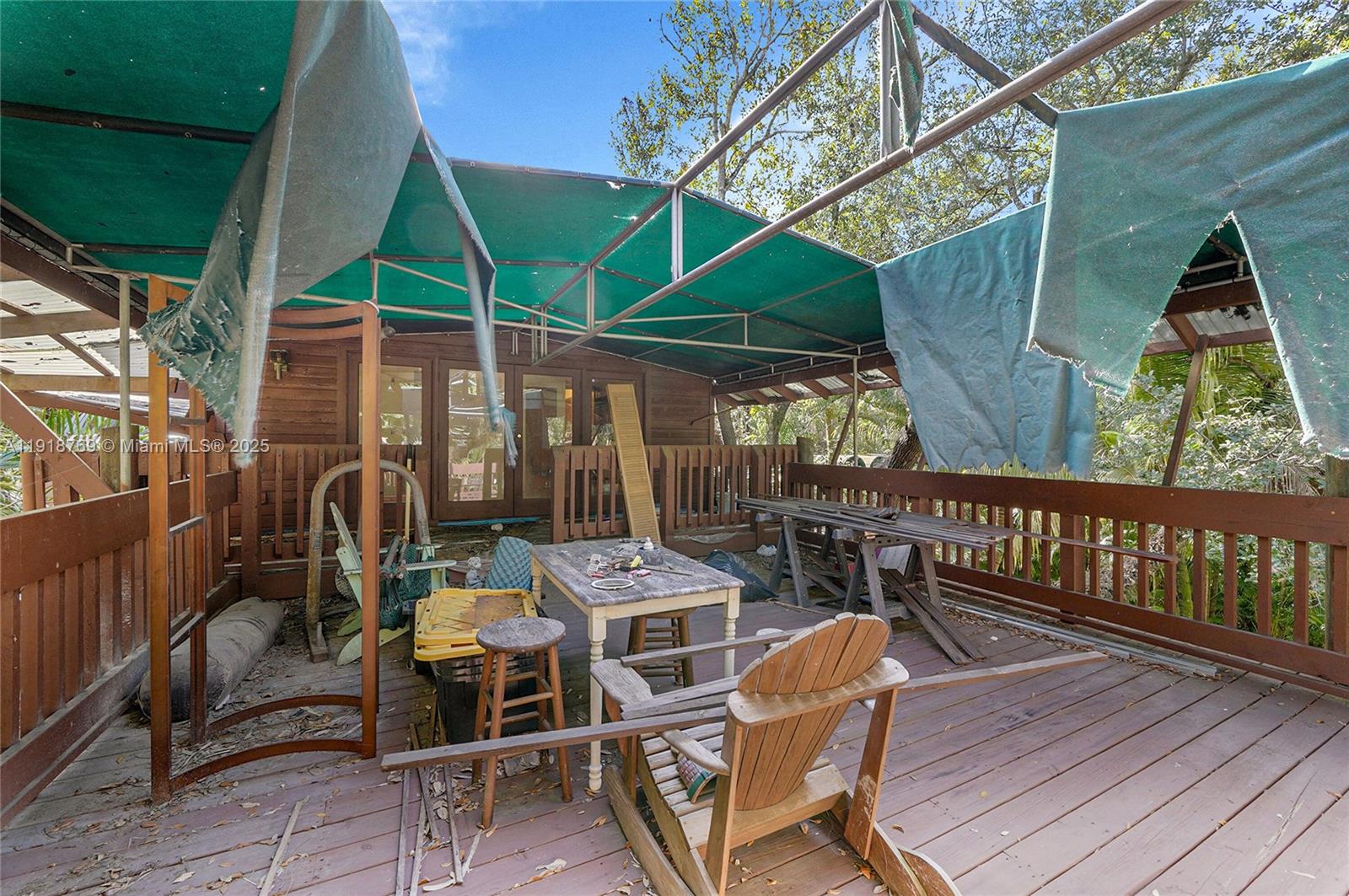 RIVER LANDS - Residential