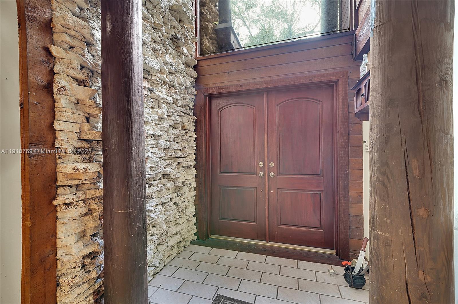 RIVER LANDS - Residential