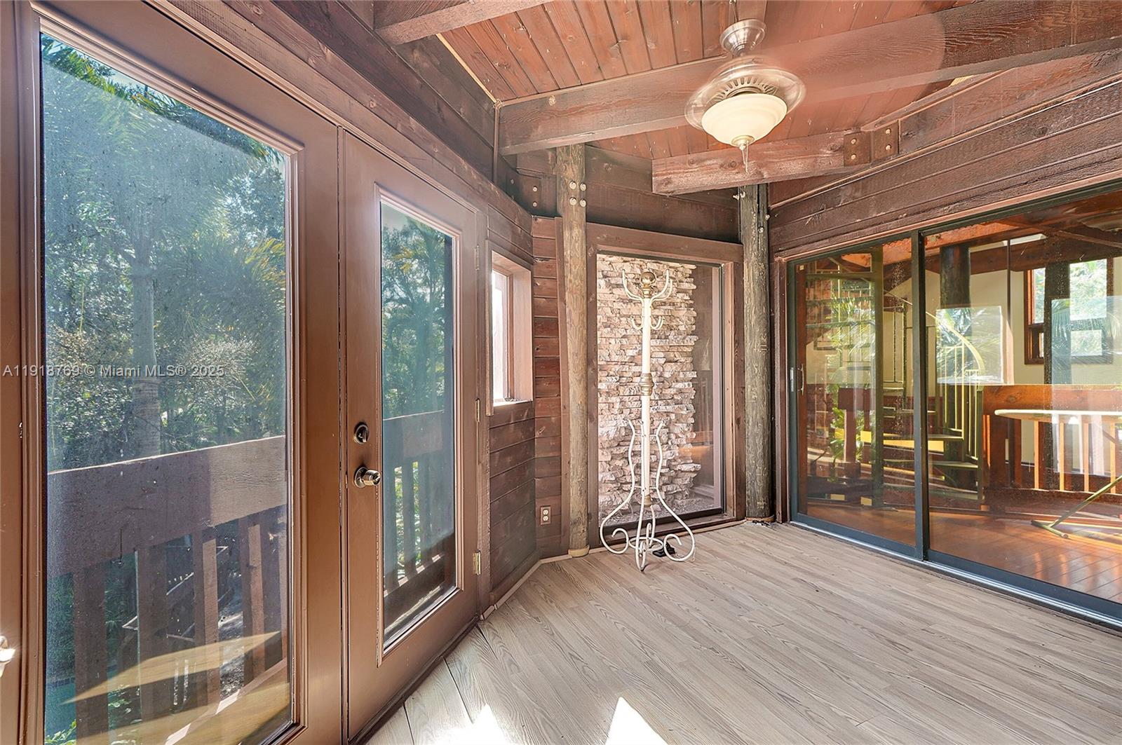 RIVER LANDS - Residential