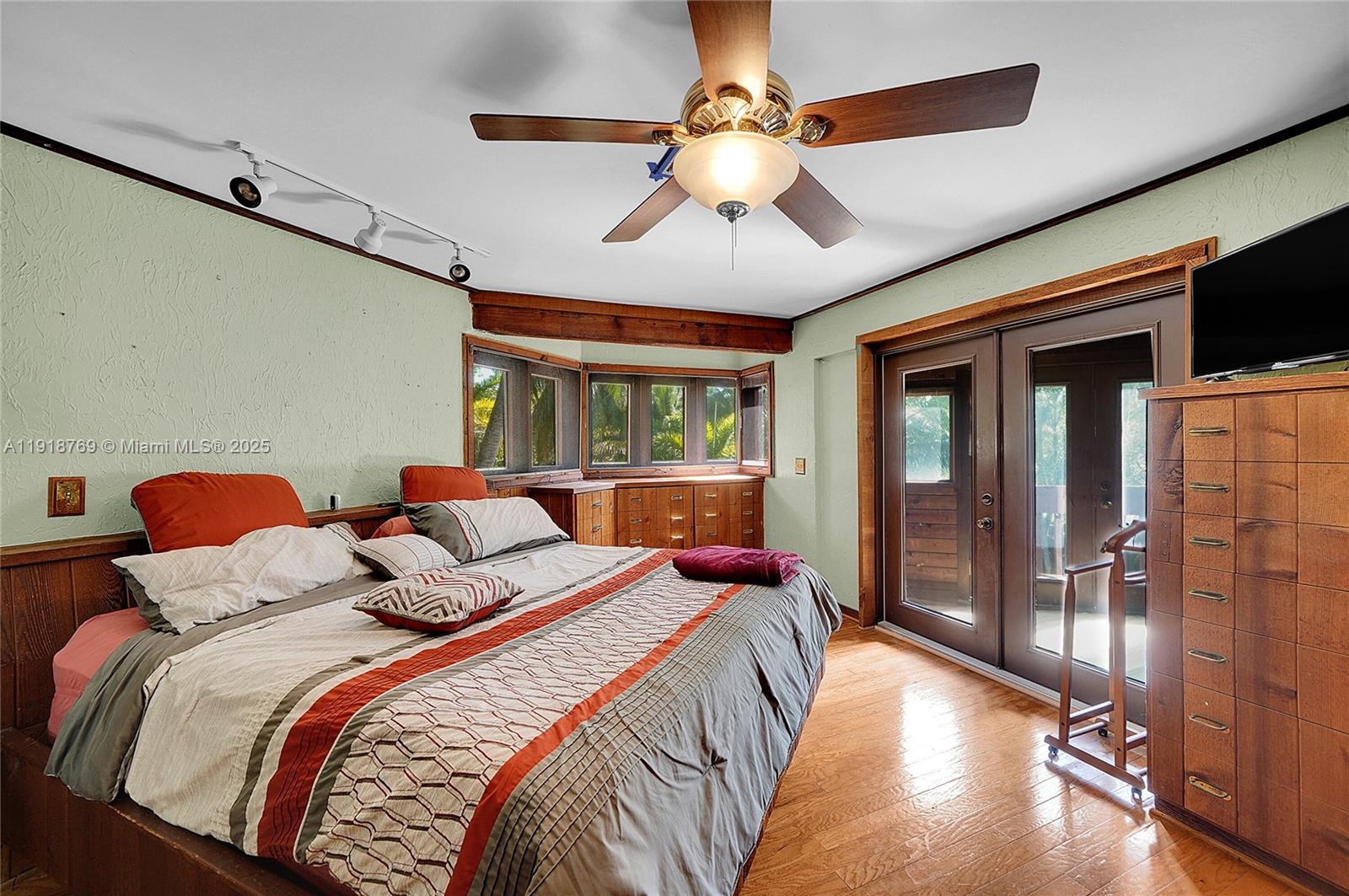 RIVER LANDS - Residential