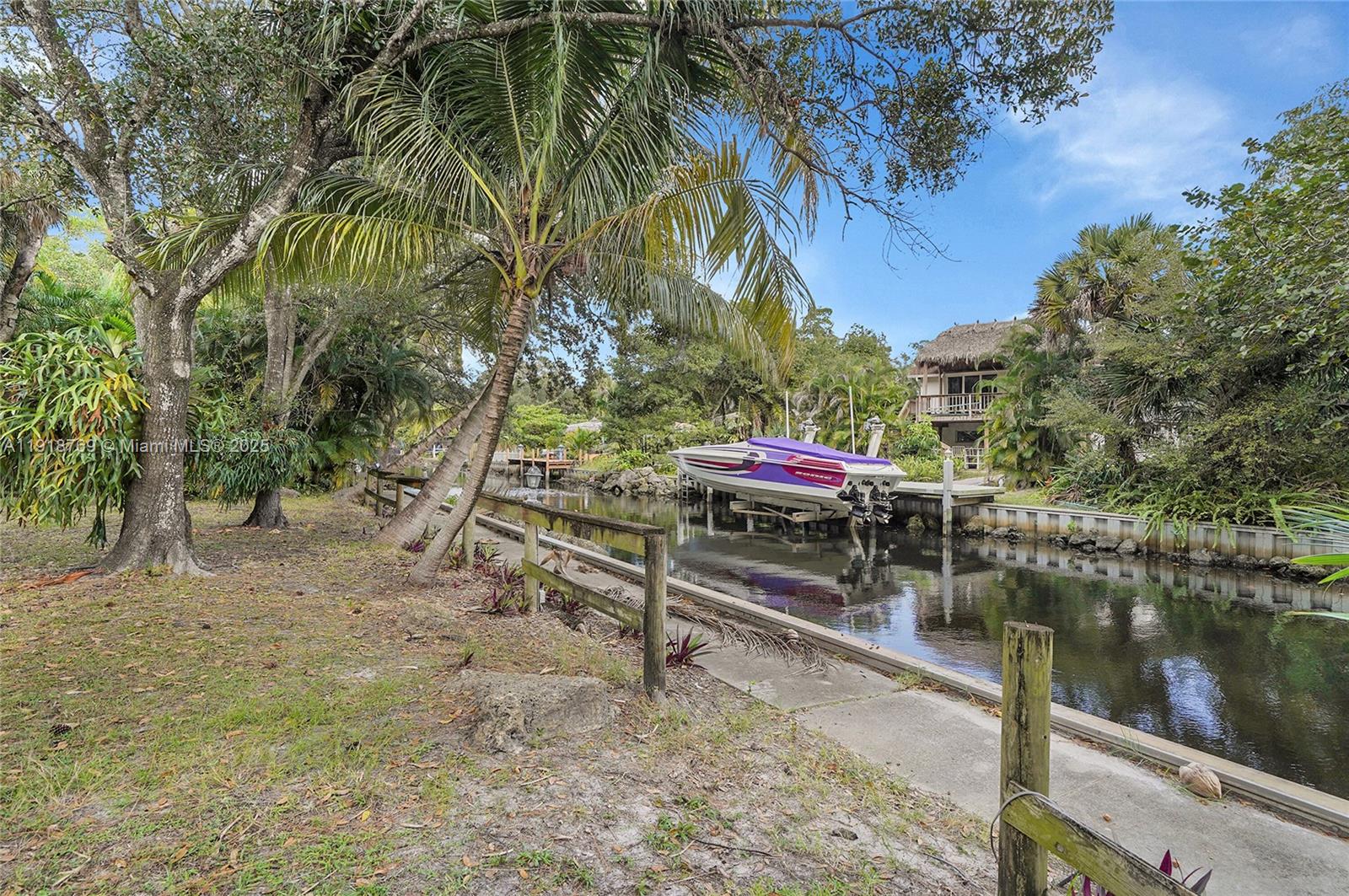 RIVER LANDS - Residential