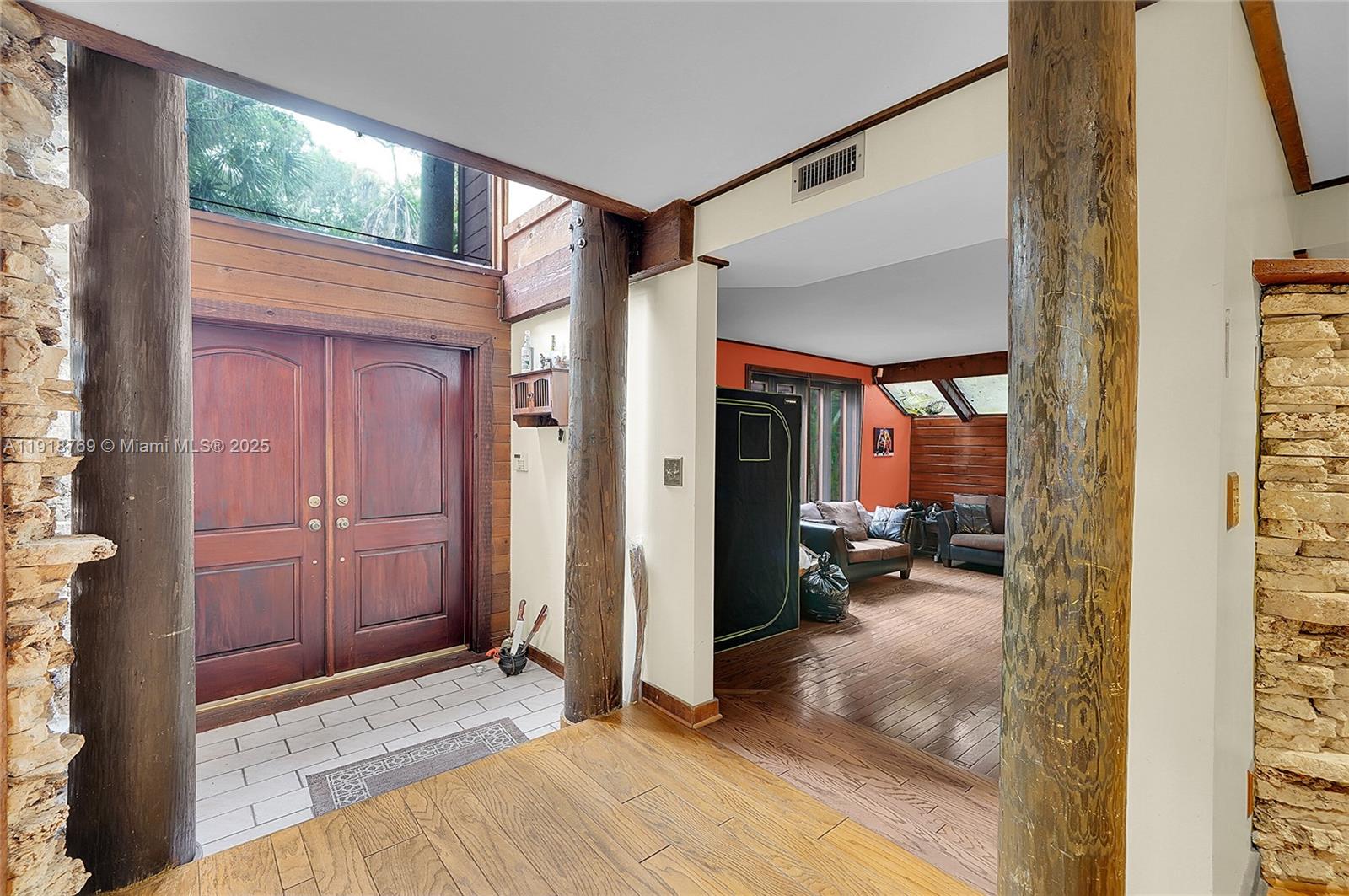 RIVER LANDS - Residential