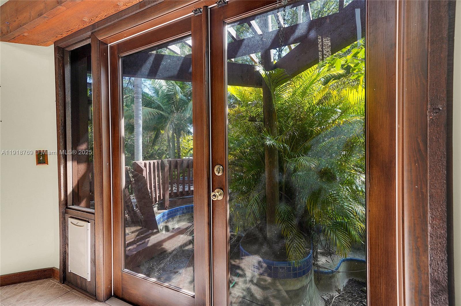 RIVER LANDS - Residential