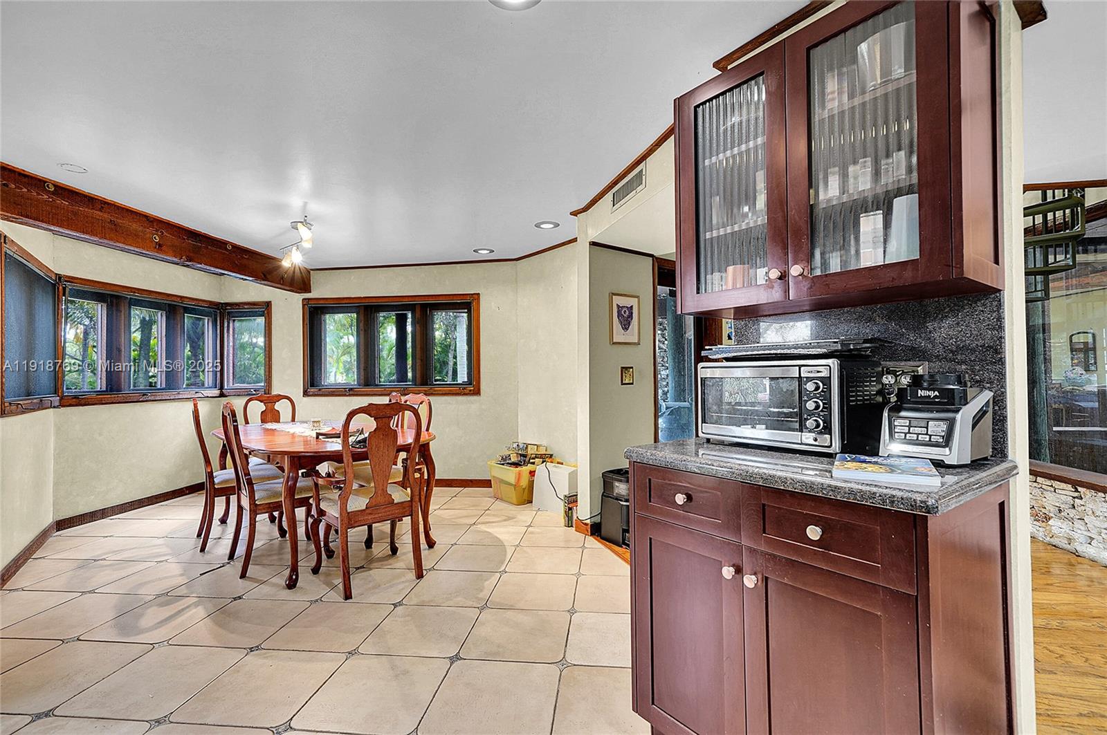 RIVER LANDS - Residential