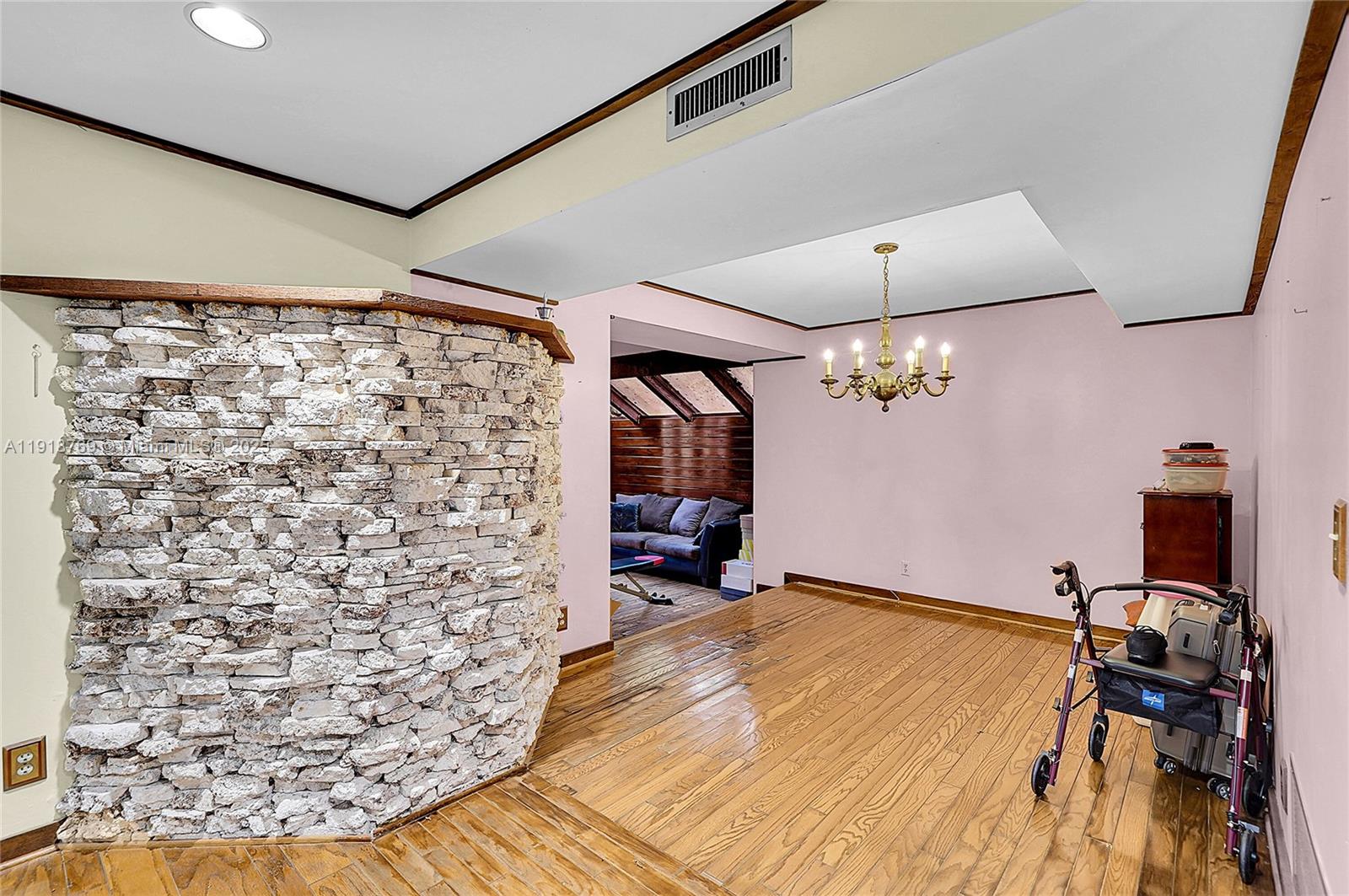 RIVER LANDS - Residential