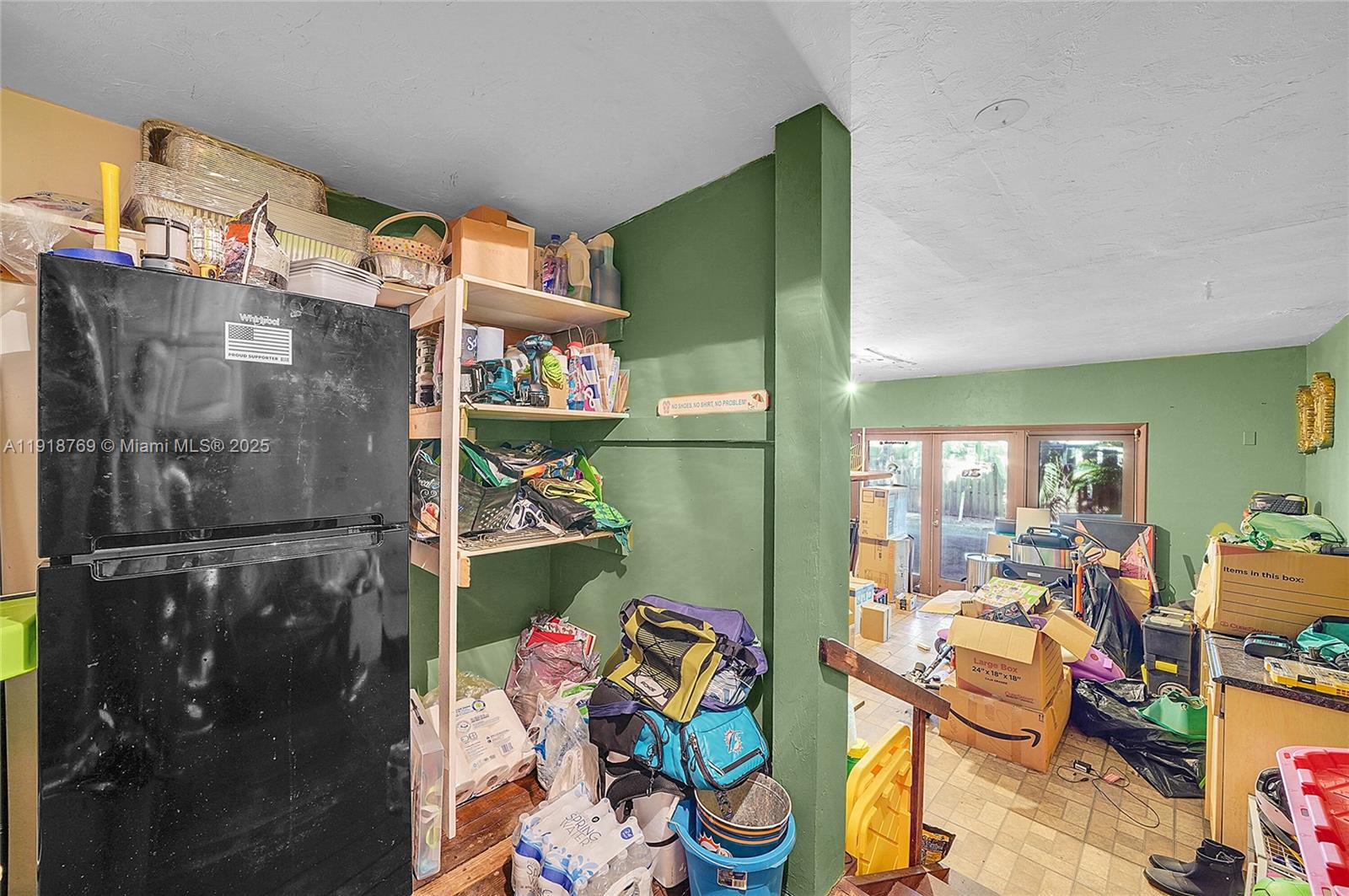 RIVER LANDS - Residential