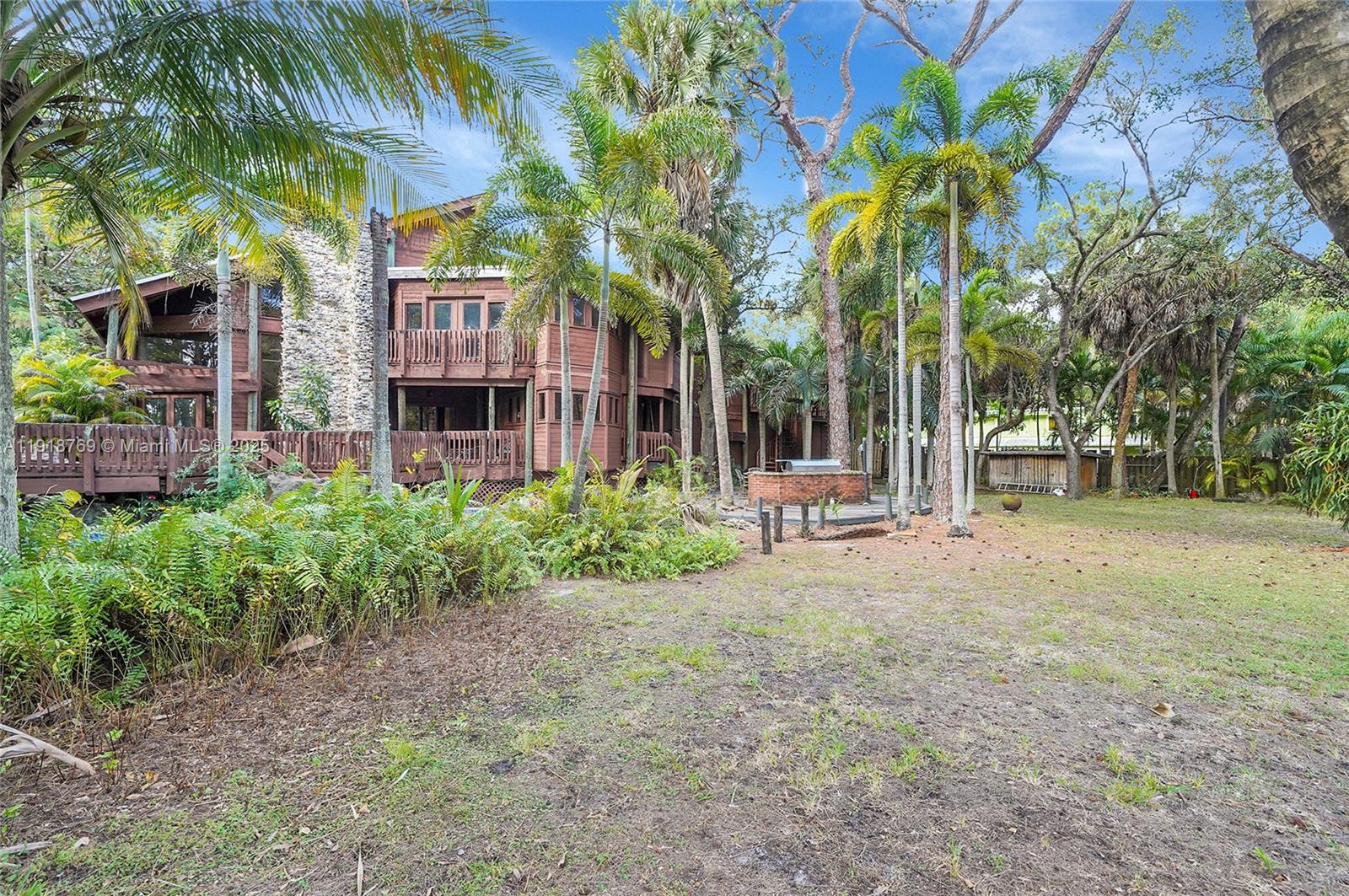 RIVER LANDS - Residential