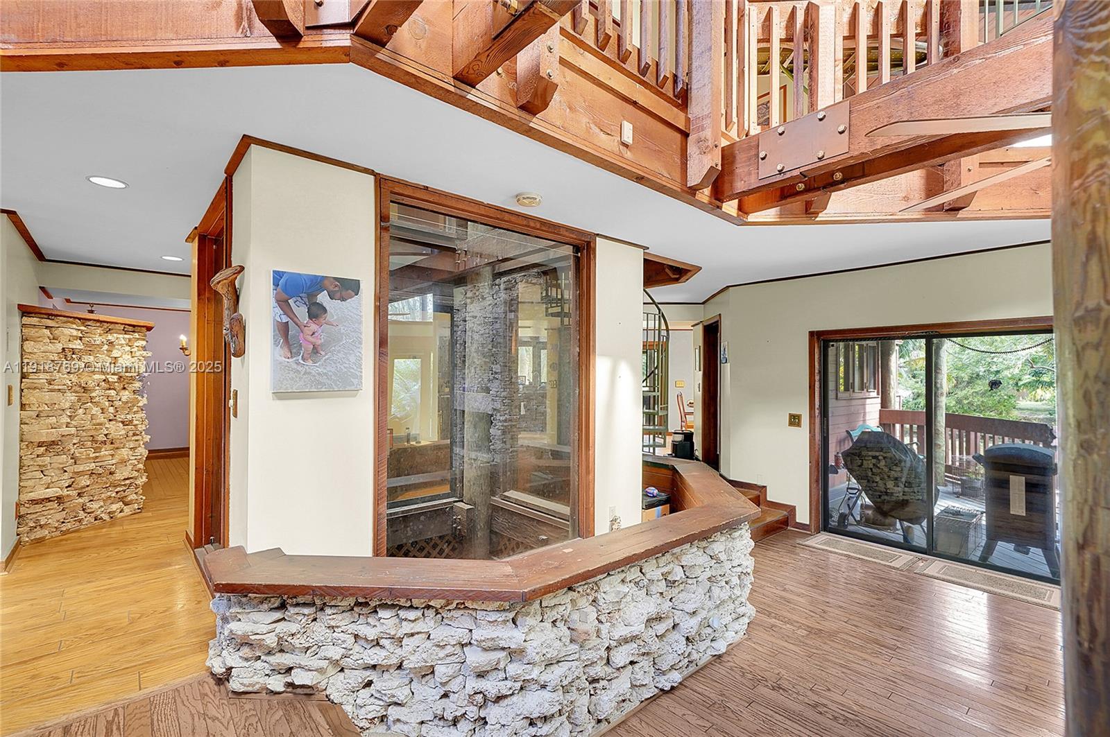 RIVER LANDS - Residential