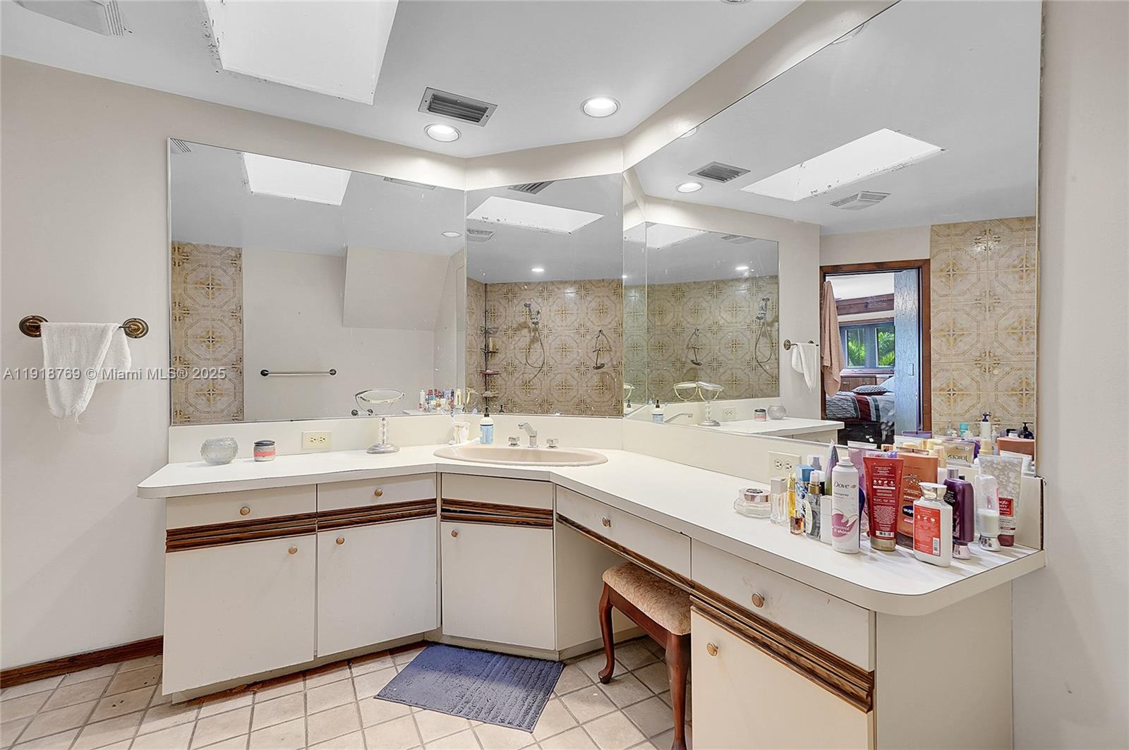 RIVER LANDS - Residential