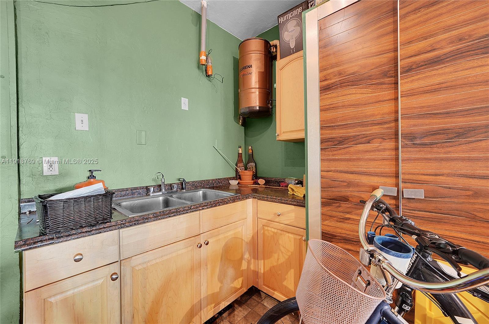 RIVER LANDS - Residential