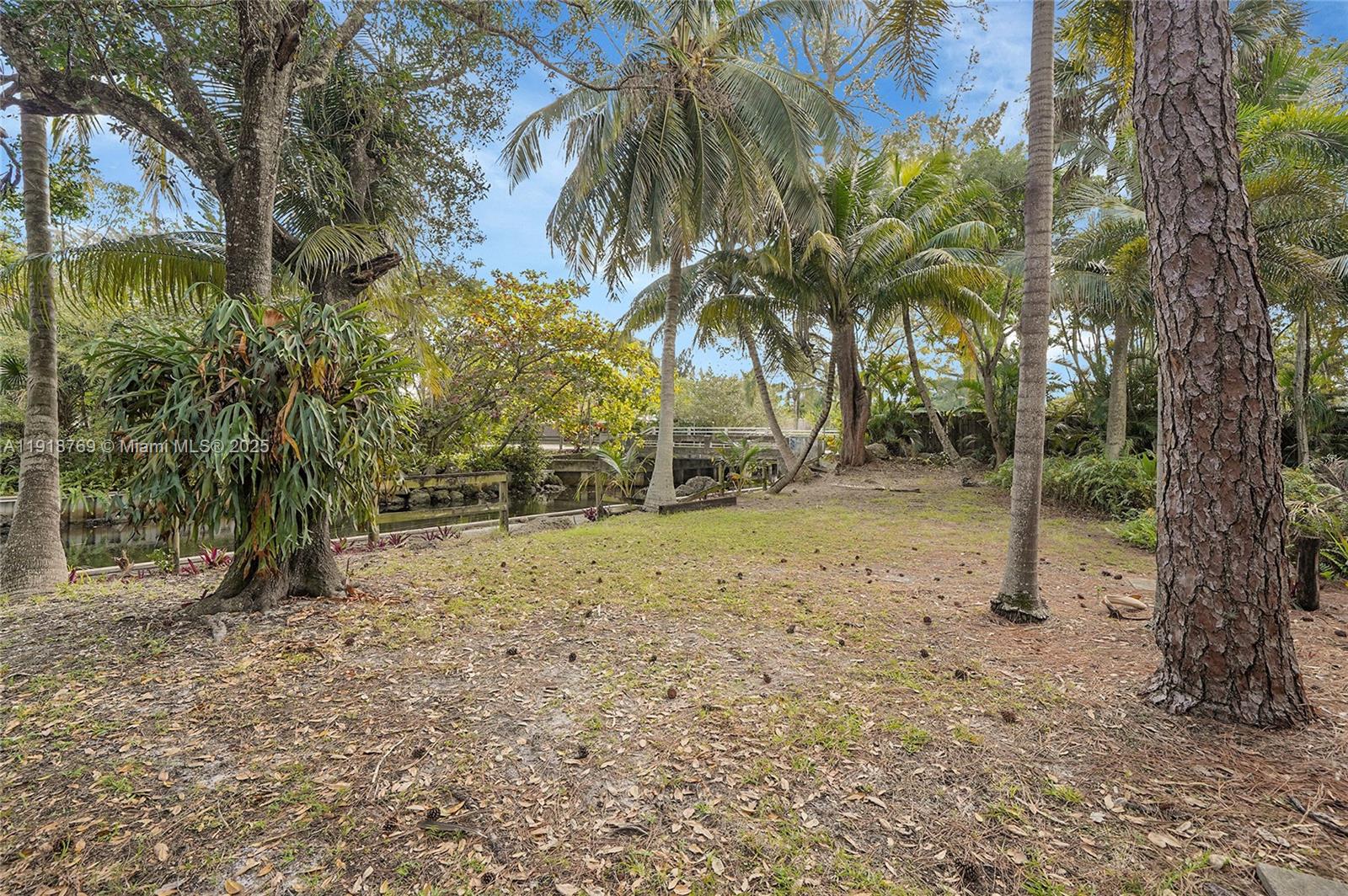 RIVER LANDS - Residential