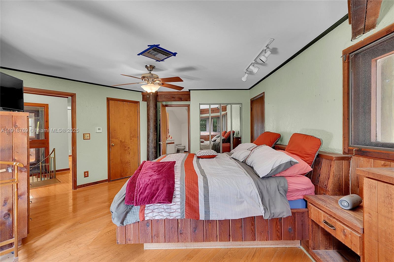 RIVER LANDS - Residential