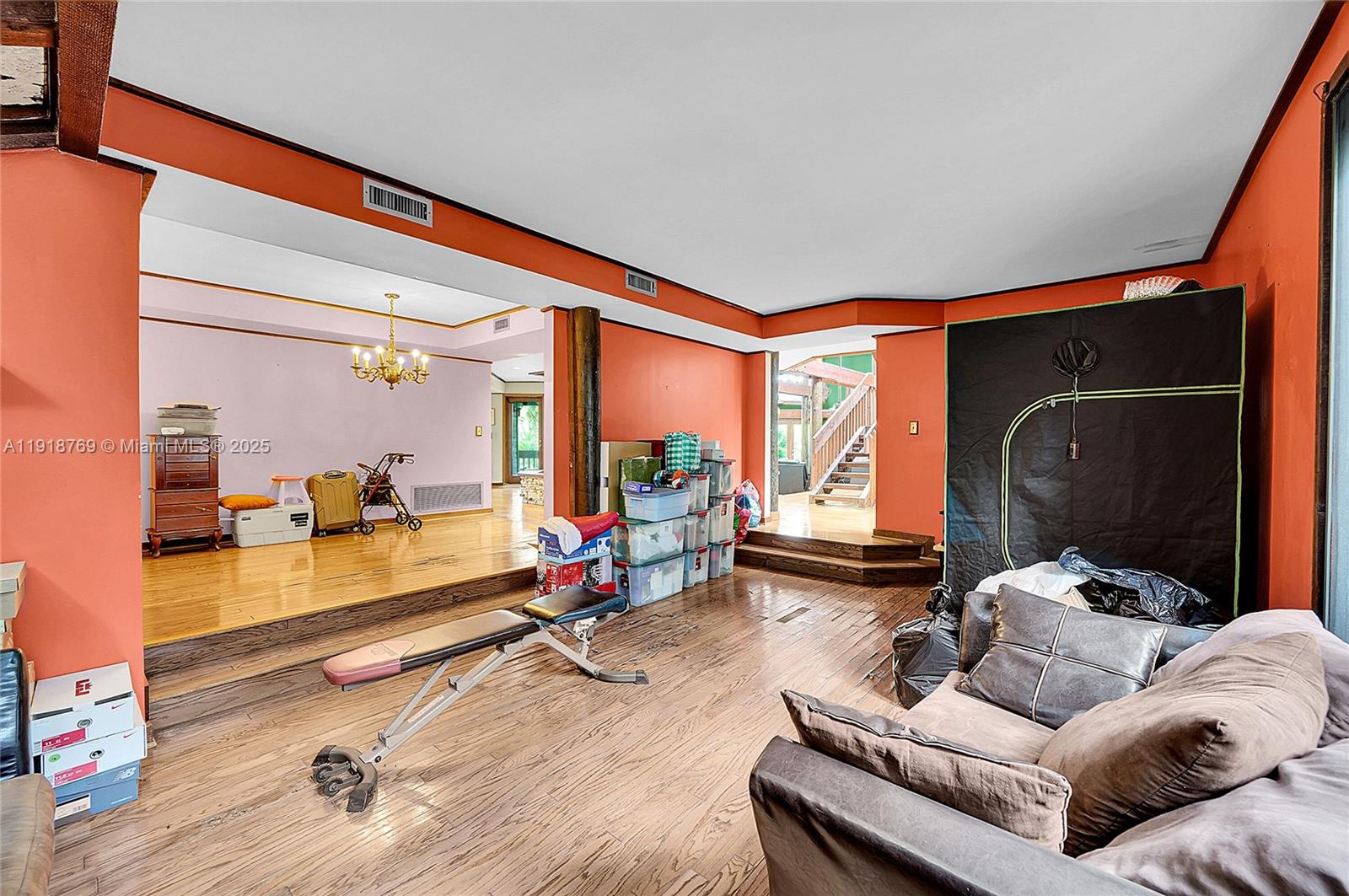 RIVER LANDS - Residential