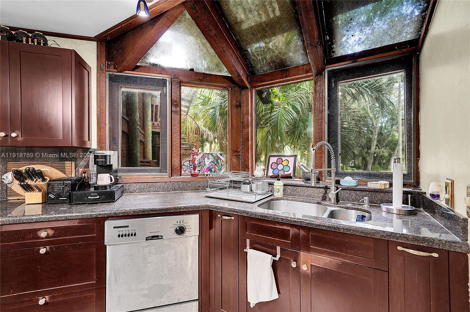 RIVER LANDS - Residential