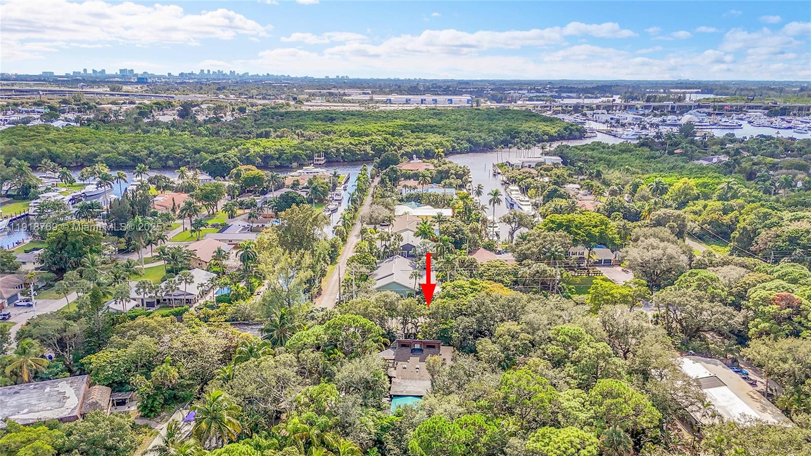 RIVER LANDS - Residential