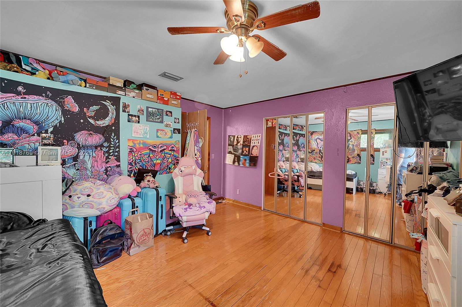 RIVER LANDS - Residential