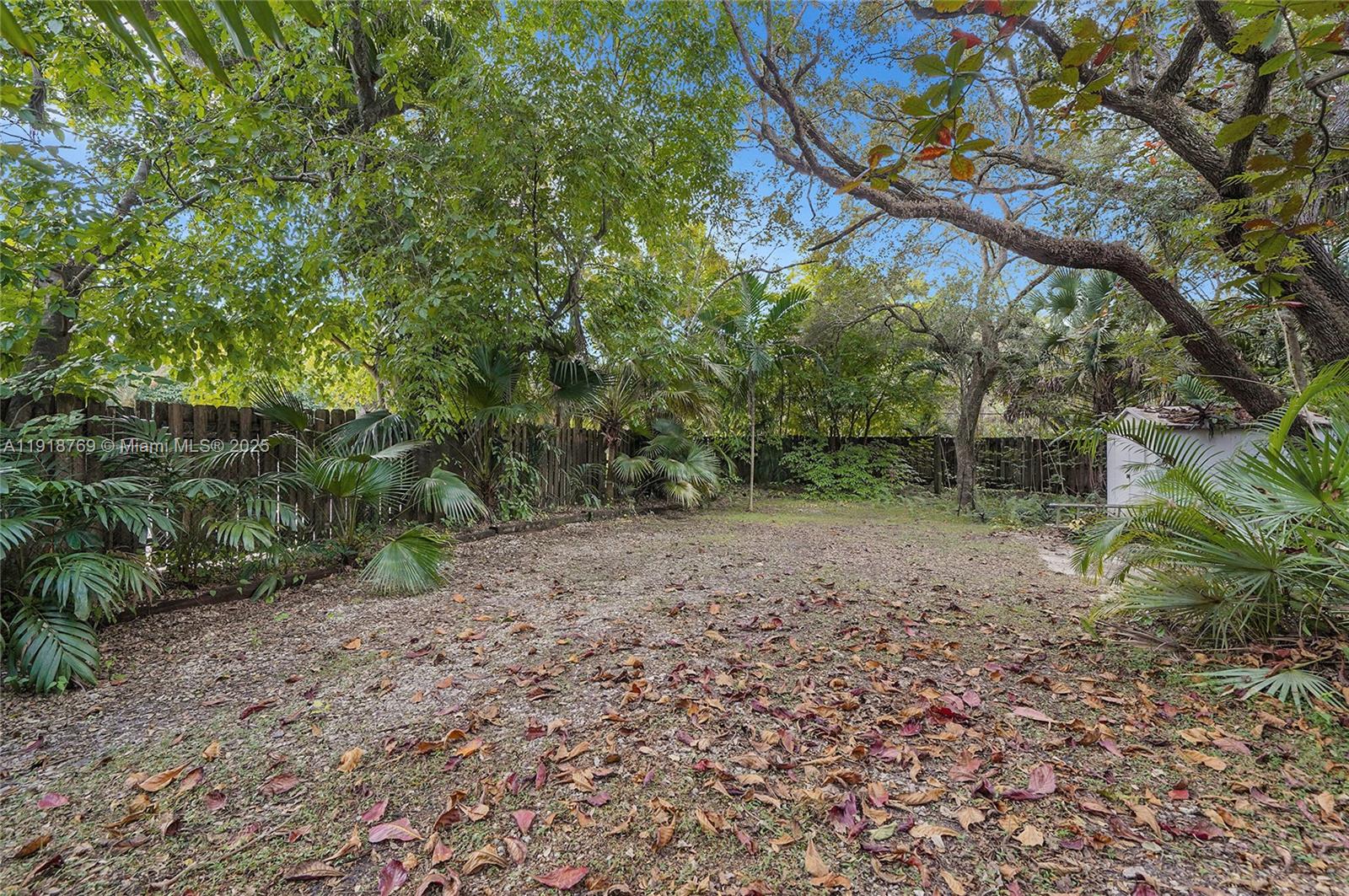 RIVER LANDS - Residential