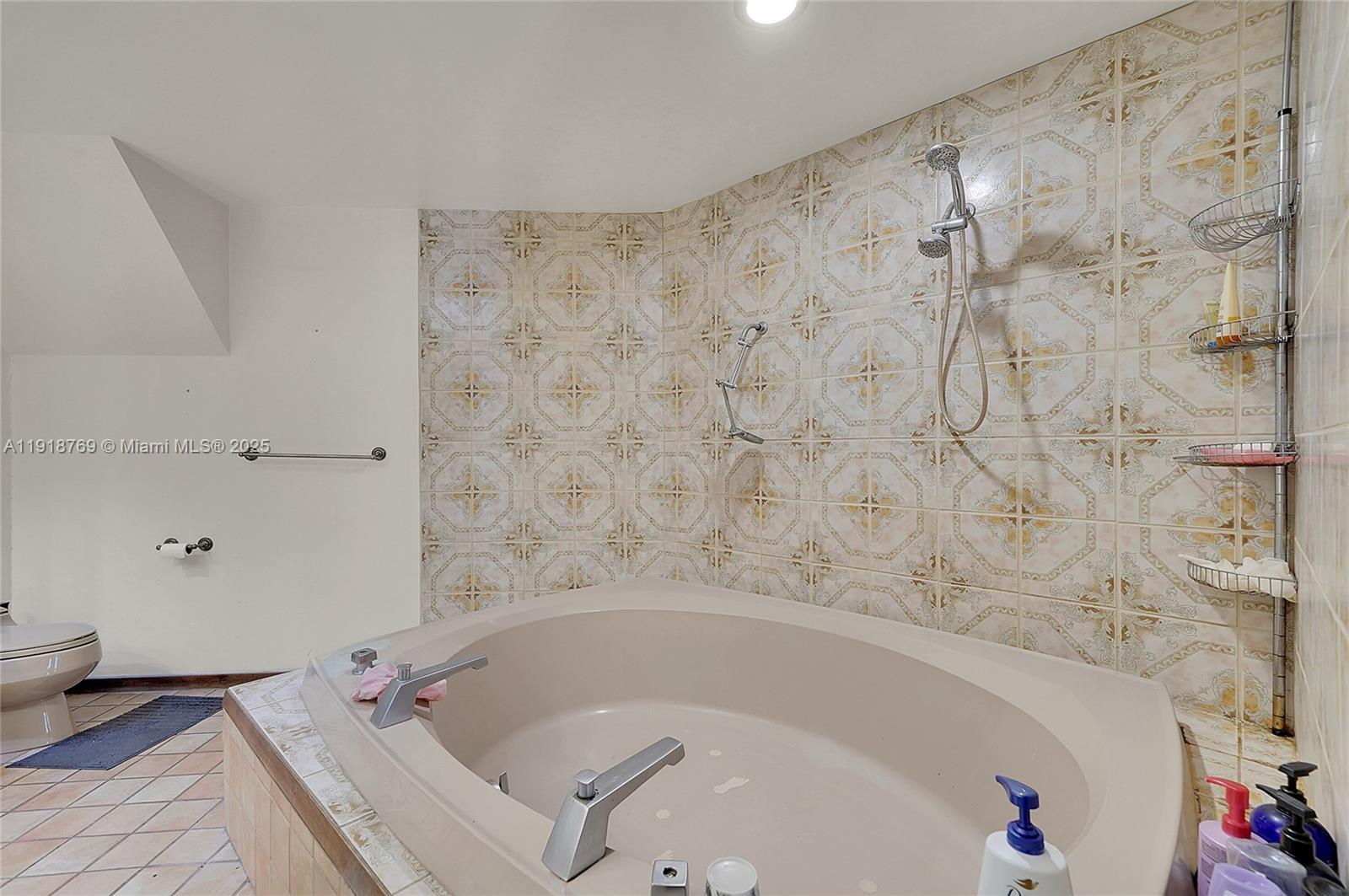 RIVER LANDS - Residential