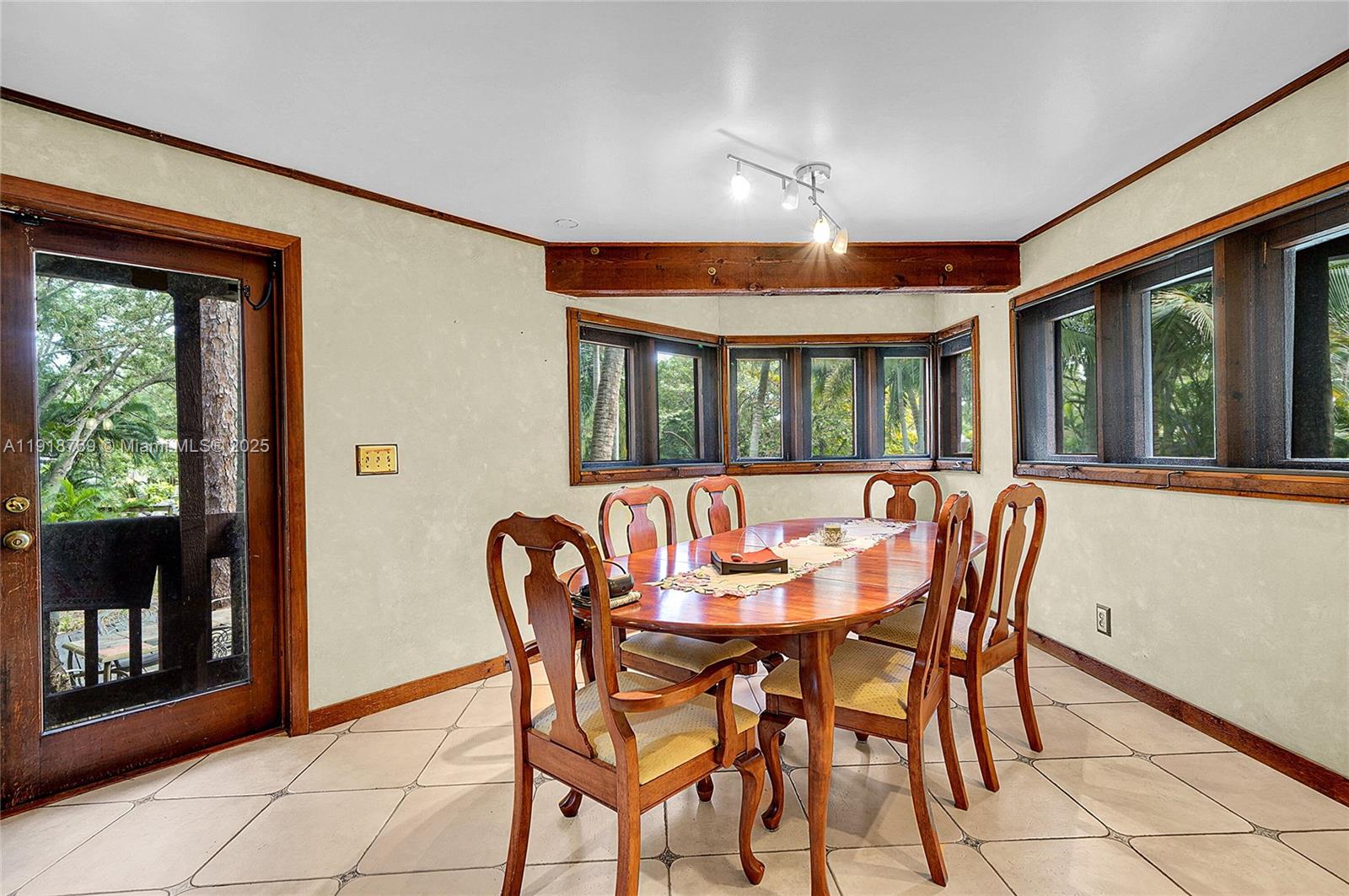 RIVER LANDS - Residential