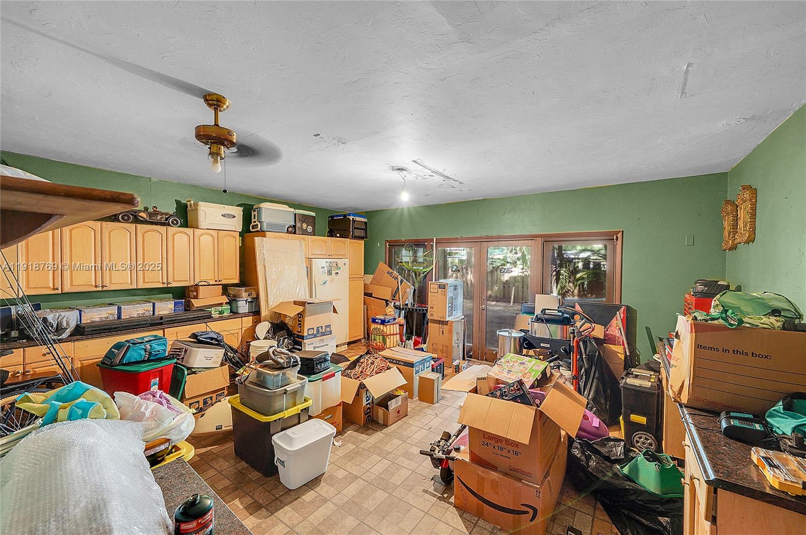 RIVER LANDS - Residential