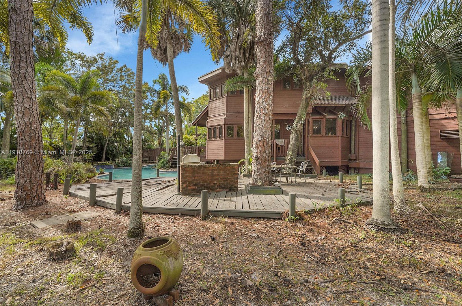 RIVER LANDS - Residential