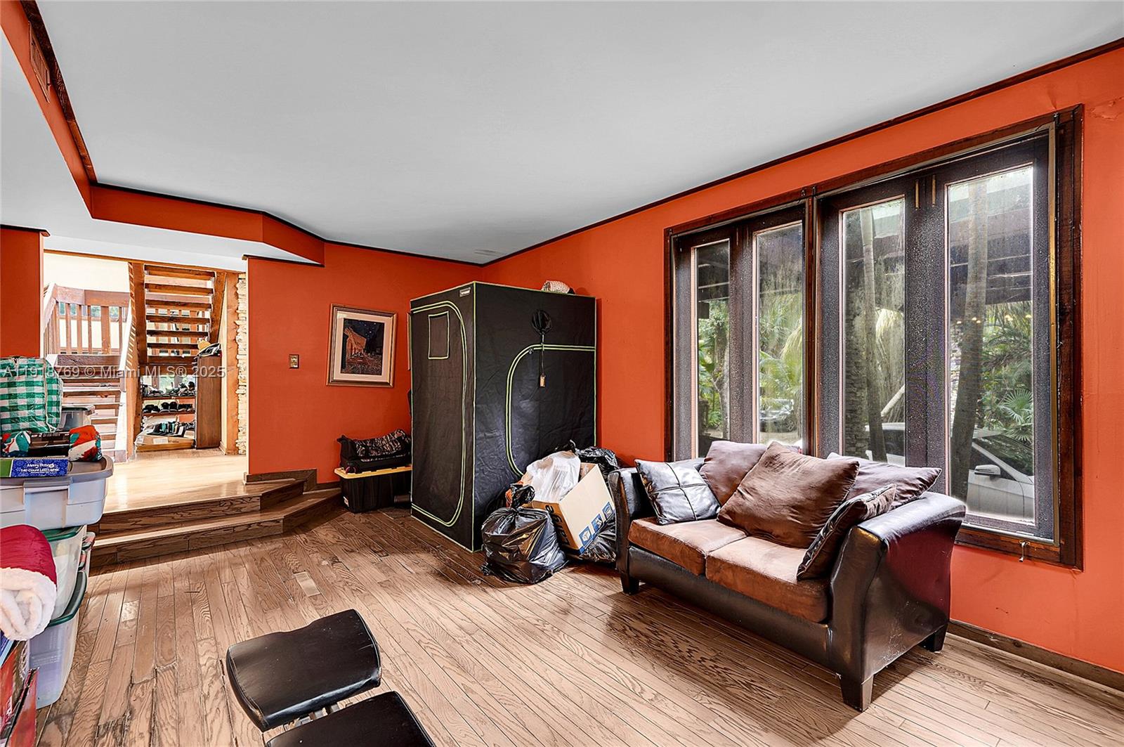 RIVER LANDS - Residential