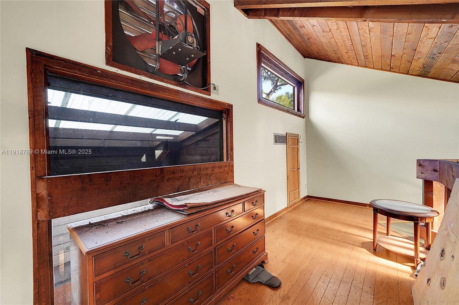 RIVER LANDS - Residential