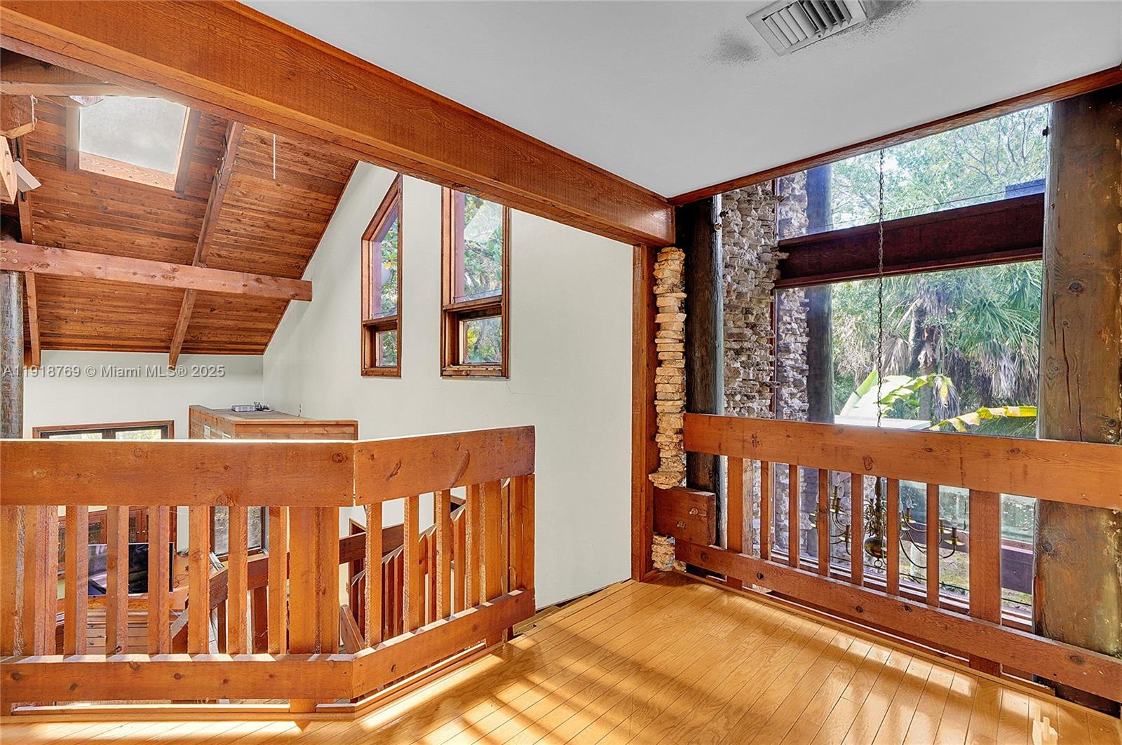 RIVER LANDS - Residential