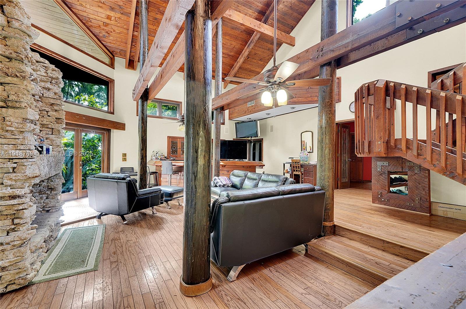 RIVER LANDS - Residential