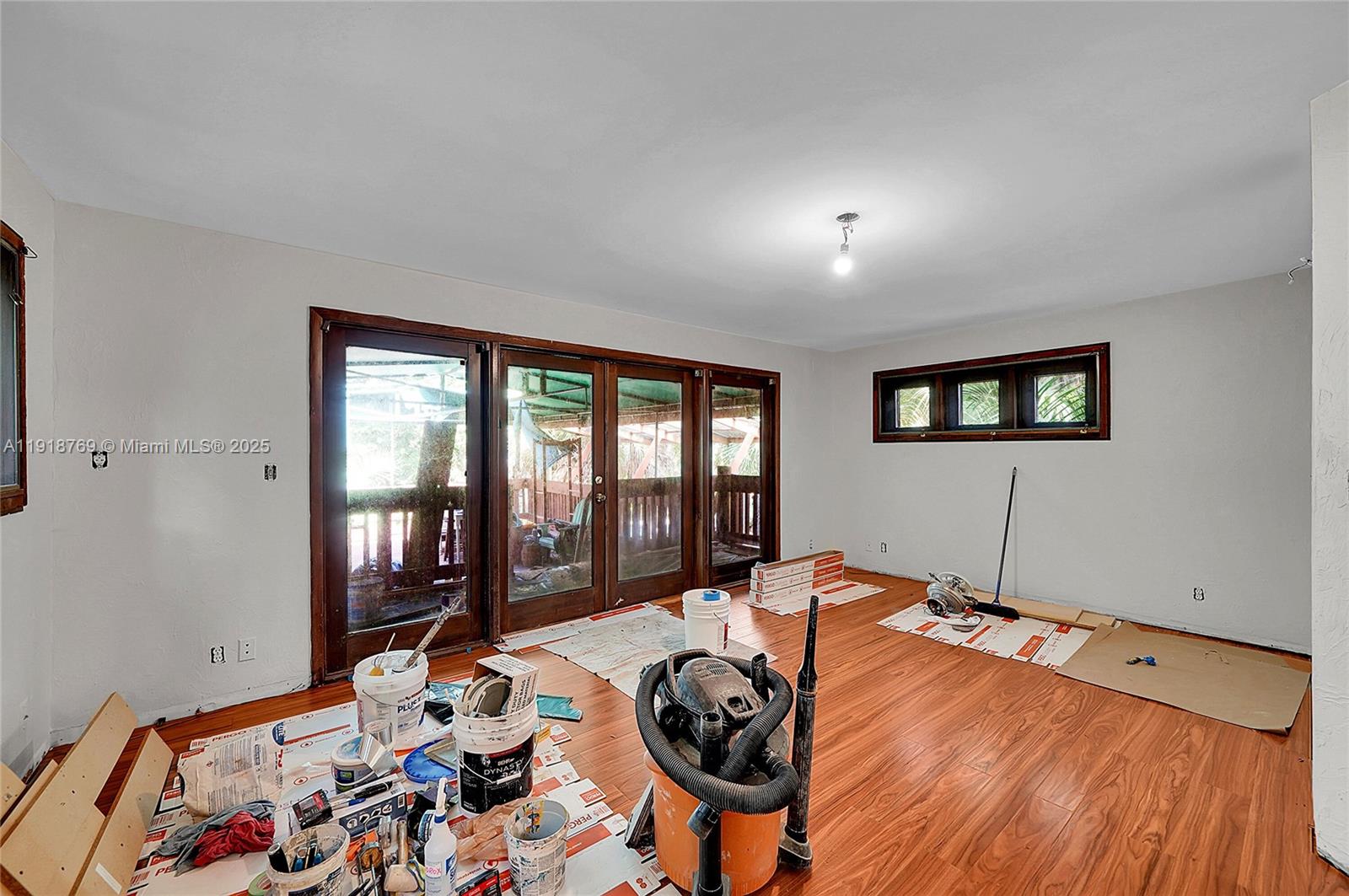 RIVER LANDS - Residential