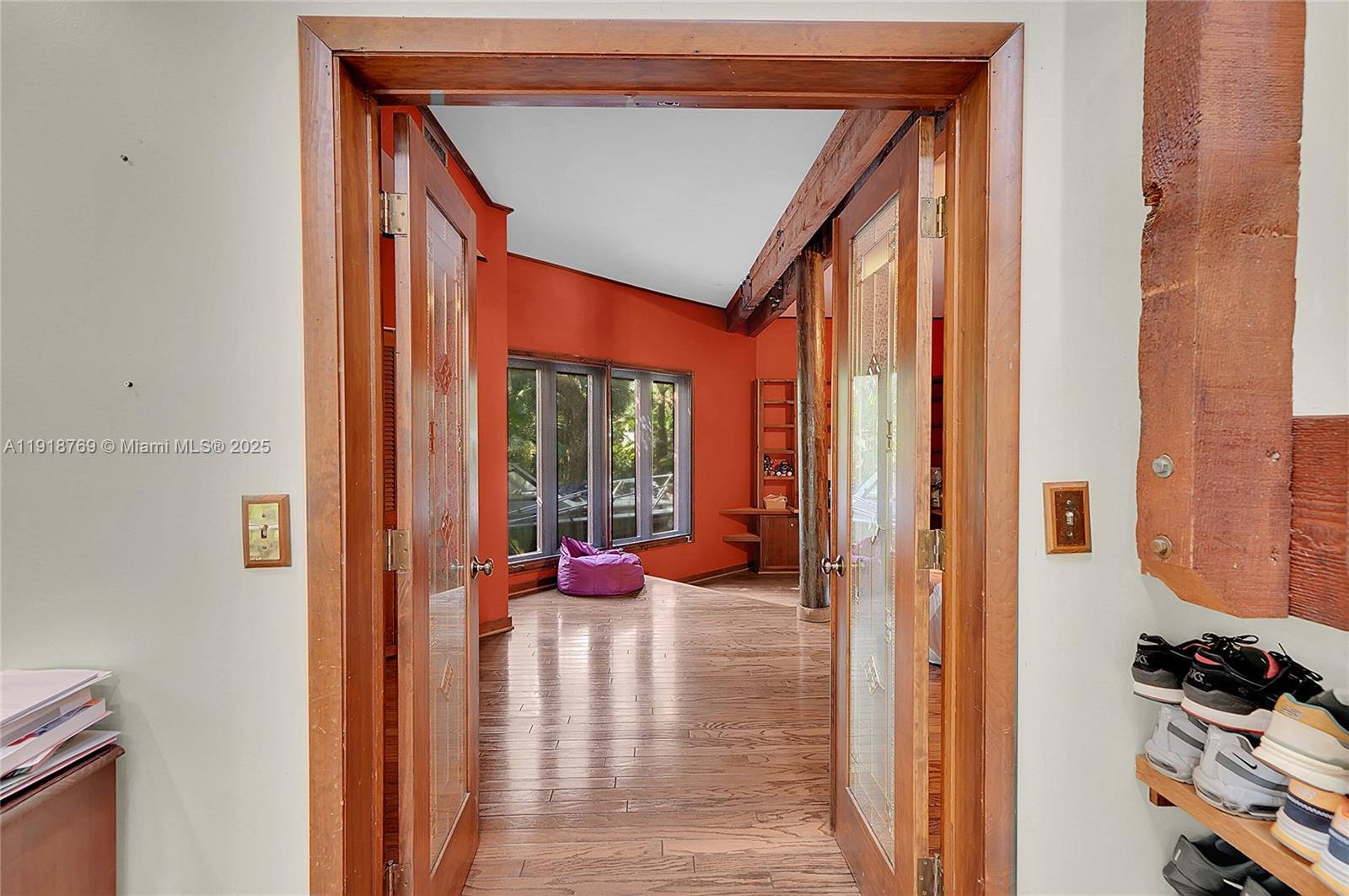 RIVER LANDS - Residential