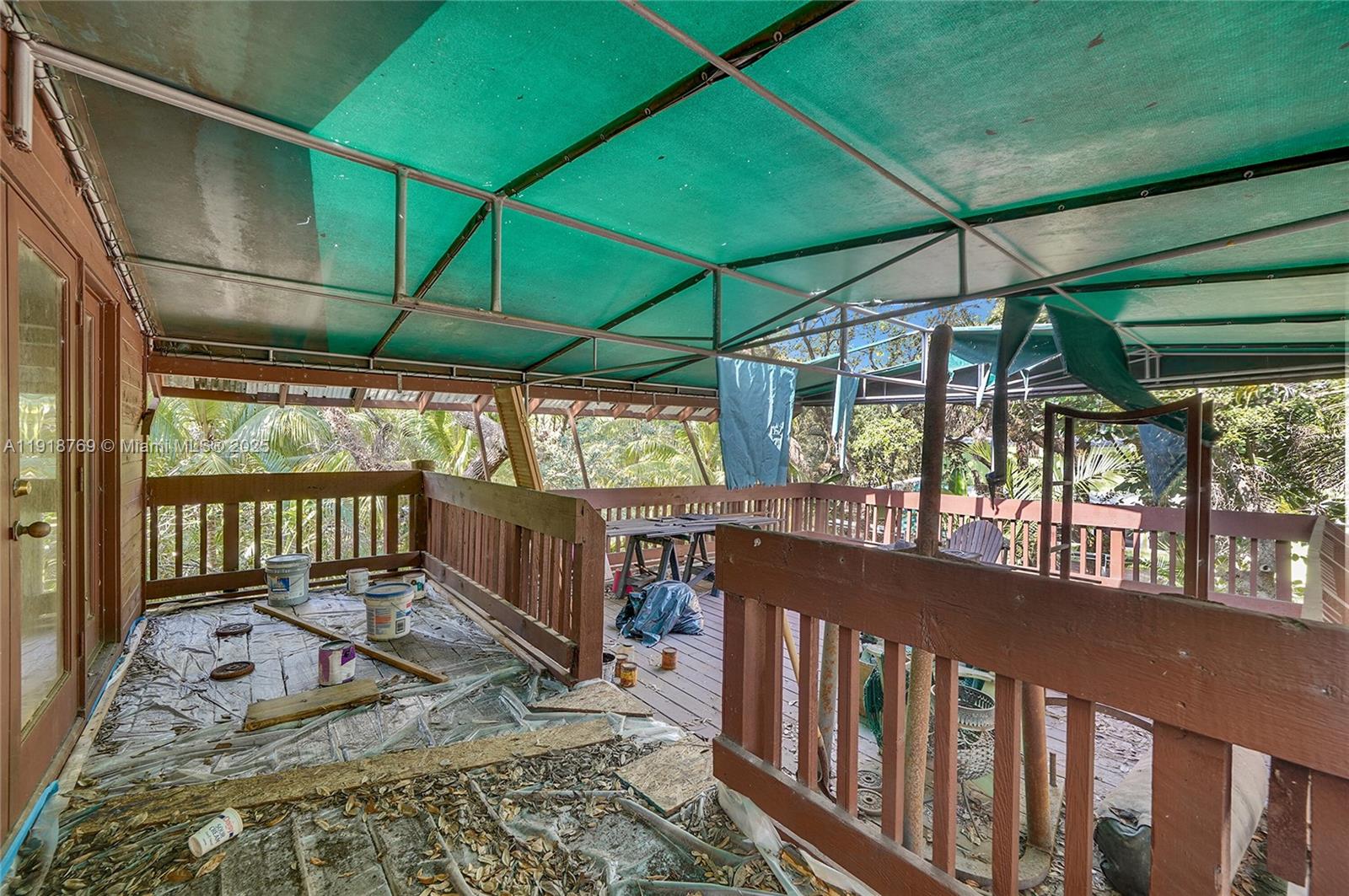 RIVER LANDS - Residential