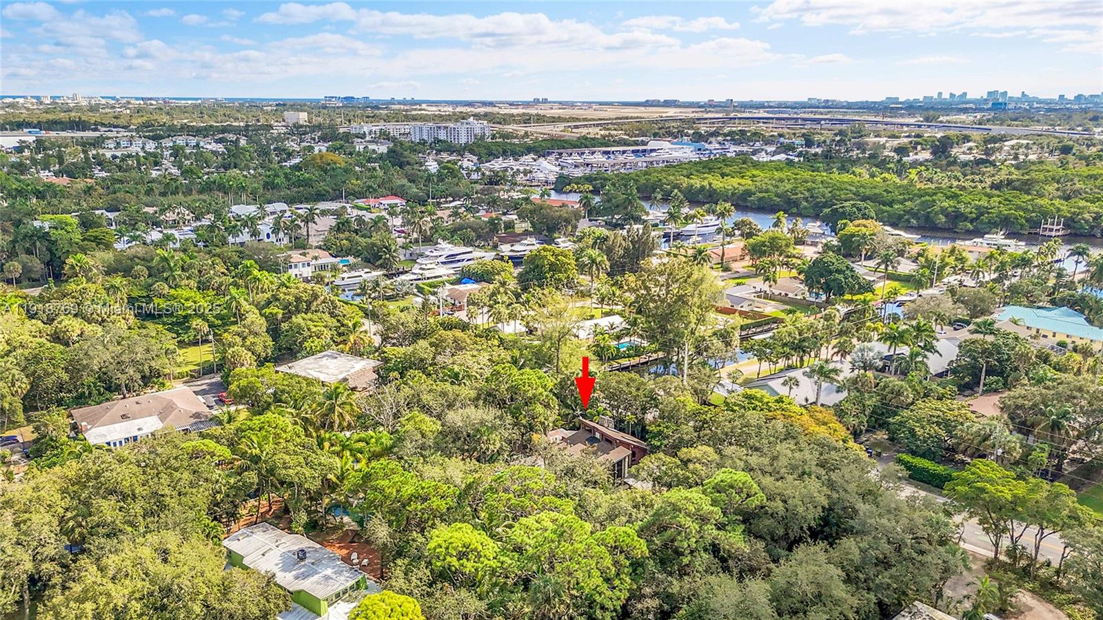 RIVER LANDS - Residential