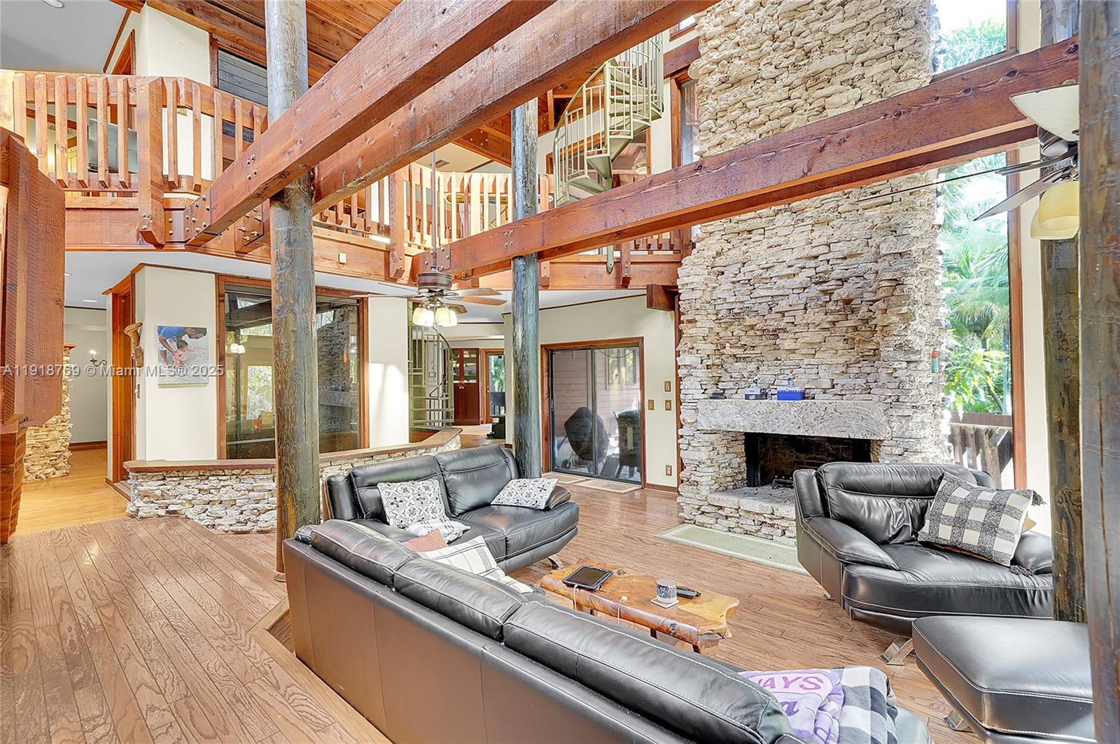 RIVER LANDS - Residential