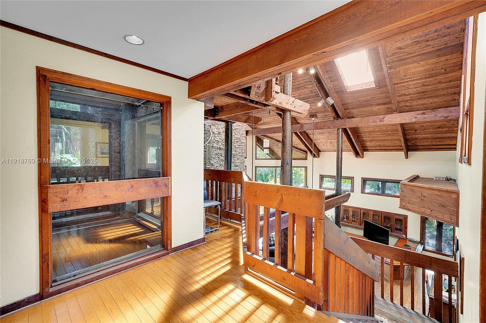 RIVER LANDS - Residential