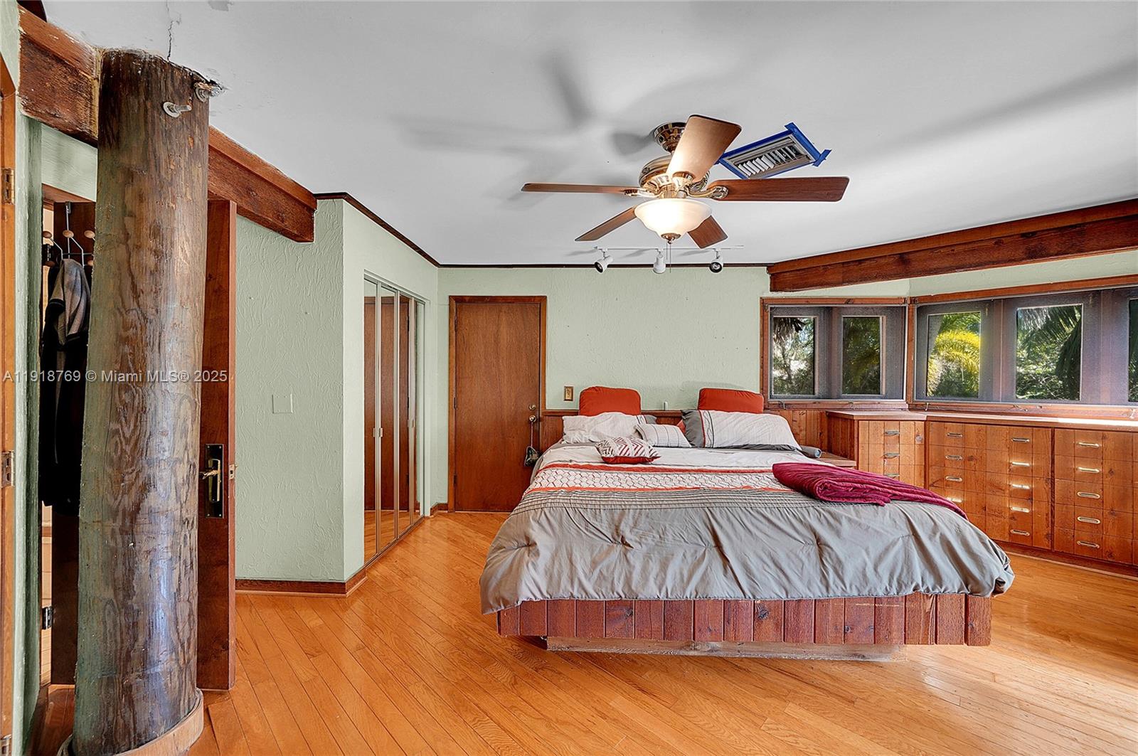 RIVER LANDS - Residential