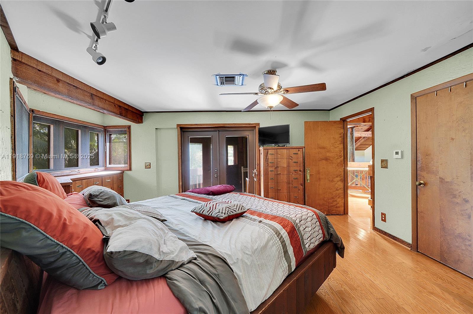 RIVER LANDS - Residential