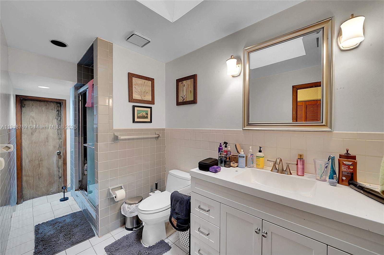 RIVER LANDS - Residential