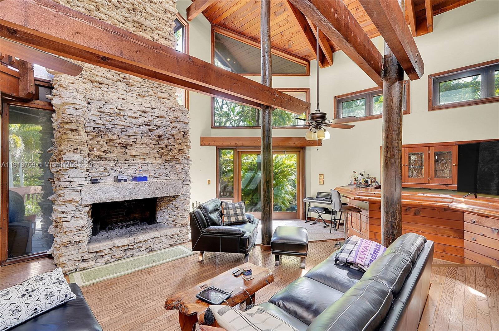 RIVER LANDS - Residential