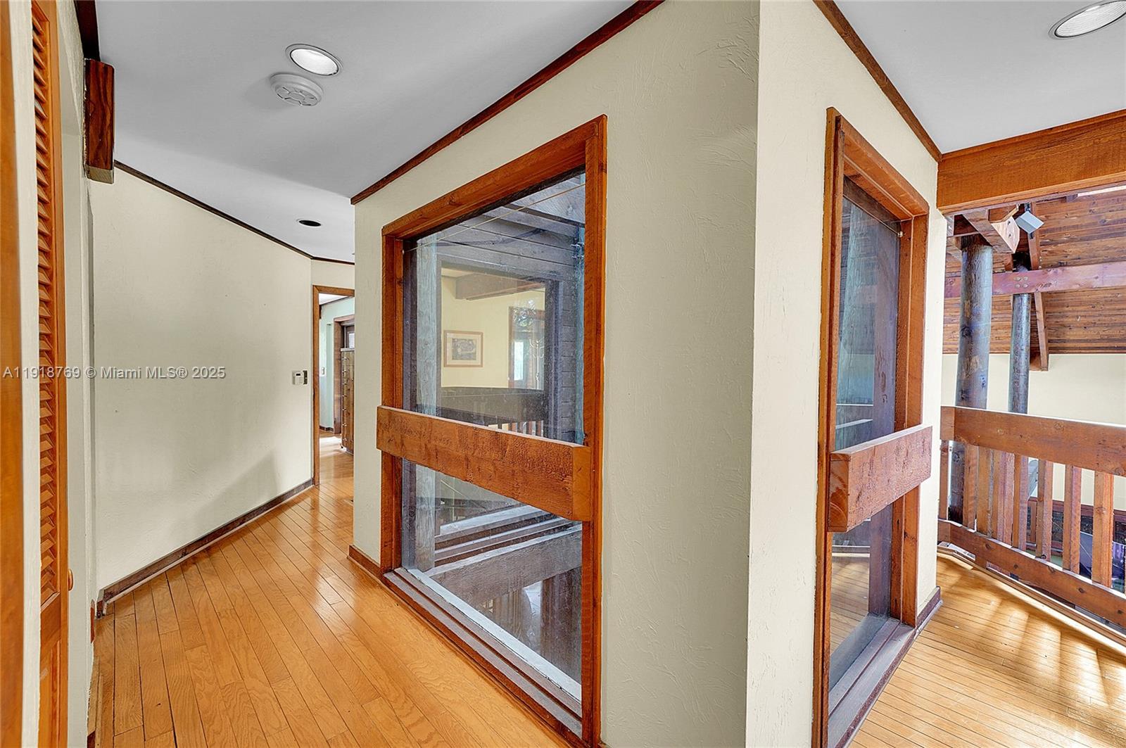 RIVER LANDS - Residential