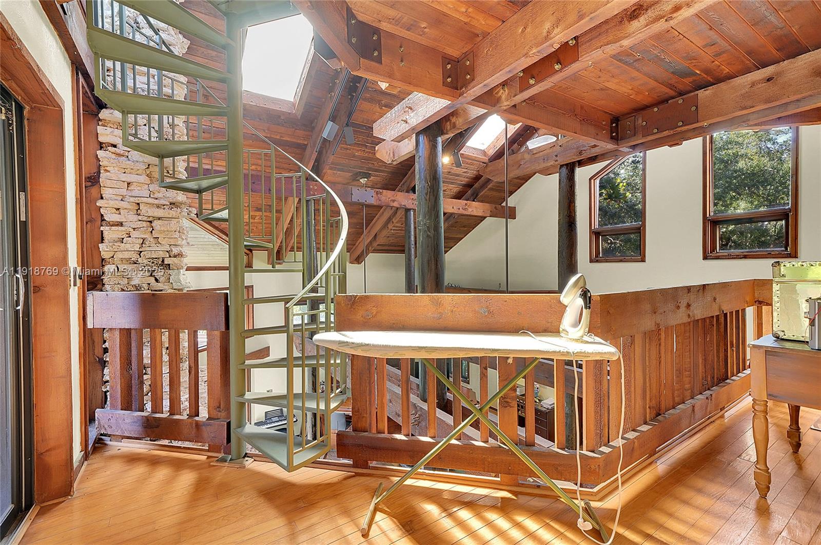 RIVER LANDS - Residential