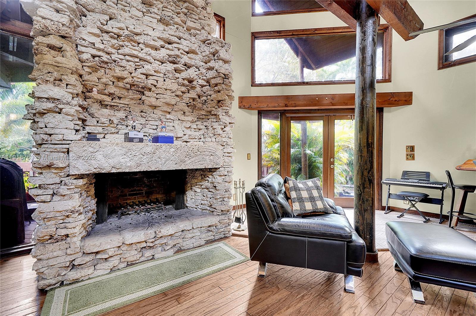 RIVER LANDS - Residential