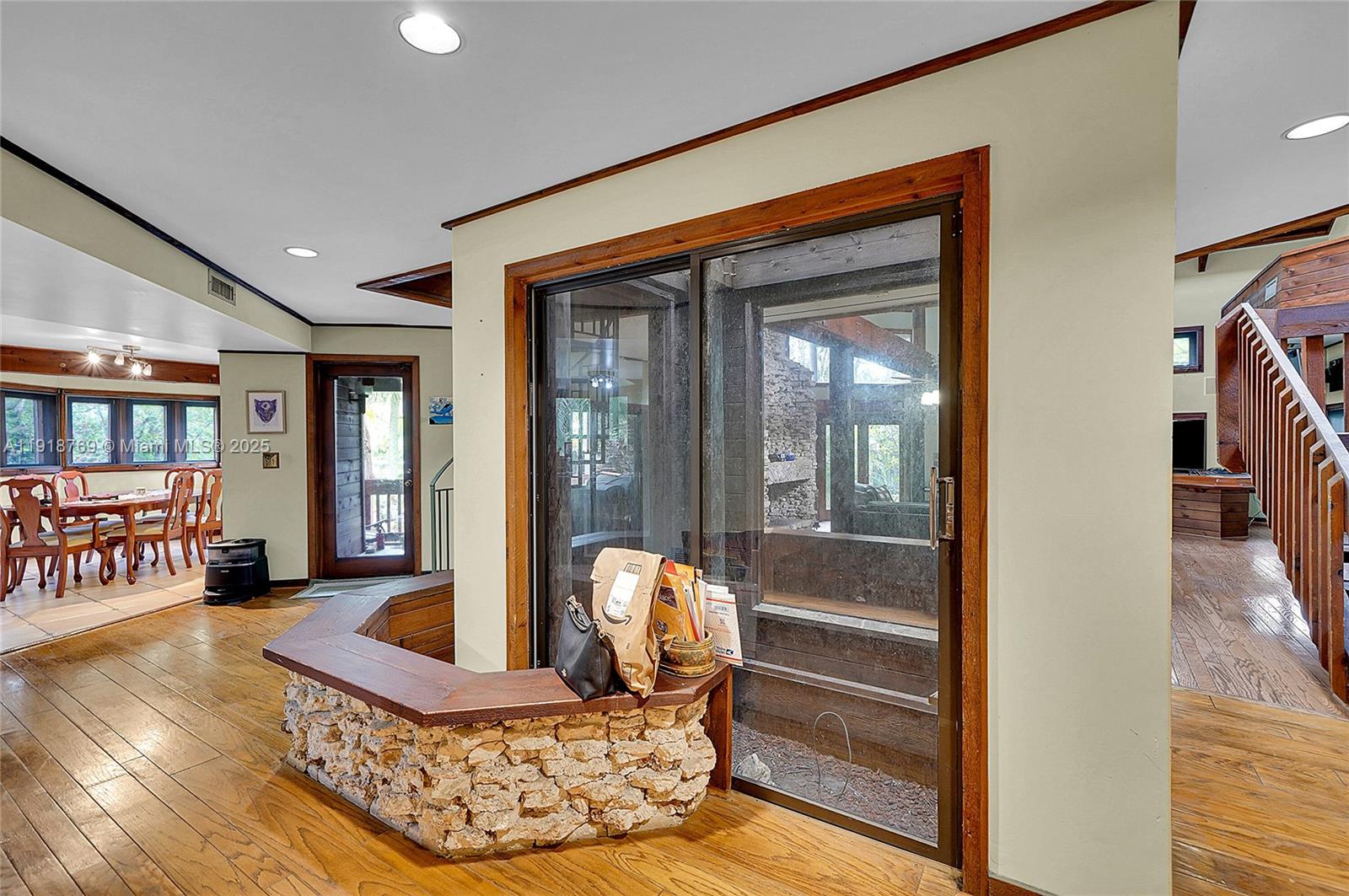 RIVER LANDS - Residential