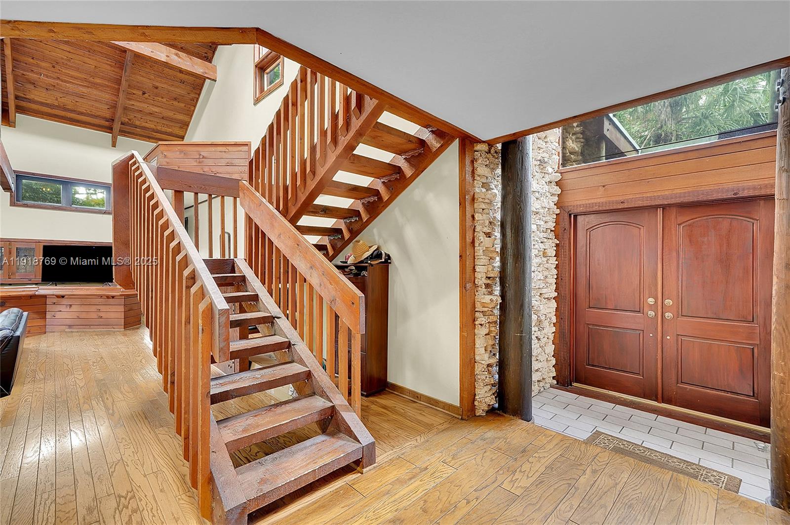 RIVER LANDS - Residential