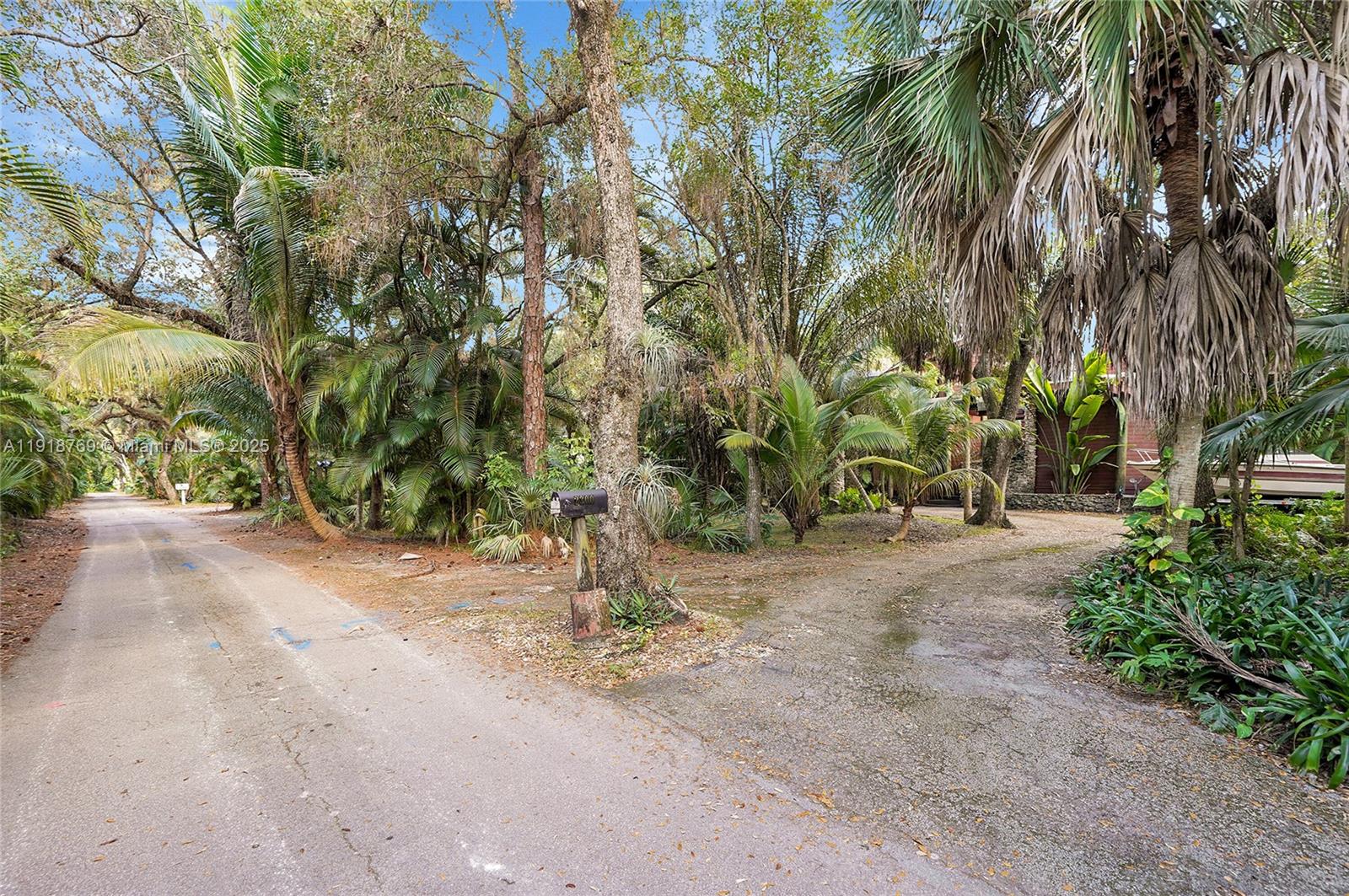 RIVER LANDS - Residential