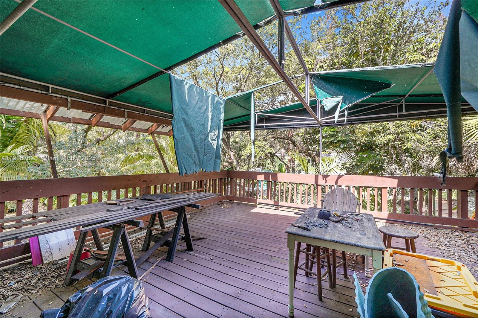 RIVER LANDS - Residential