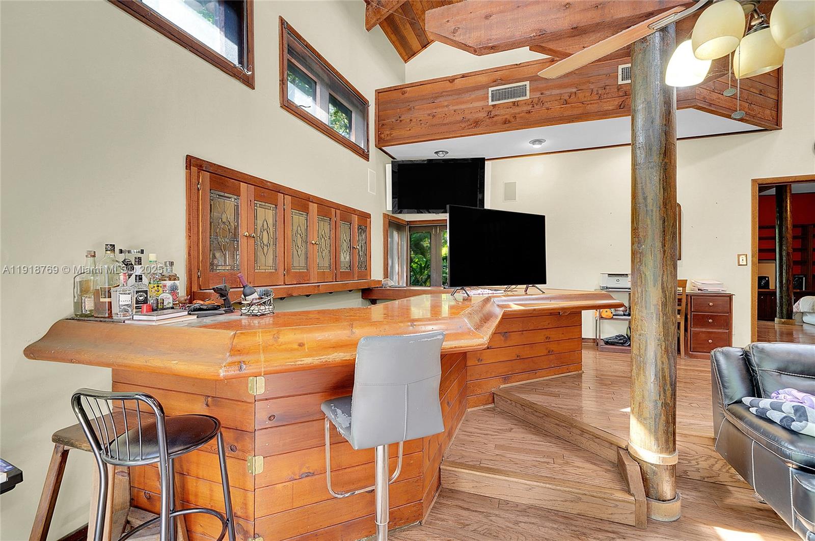 RIVER LANDS - Residential