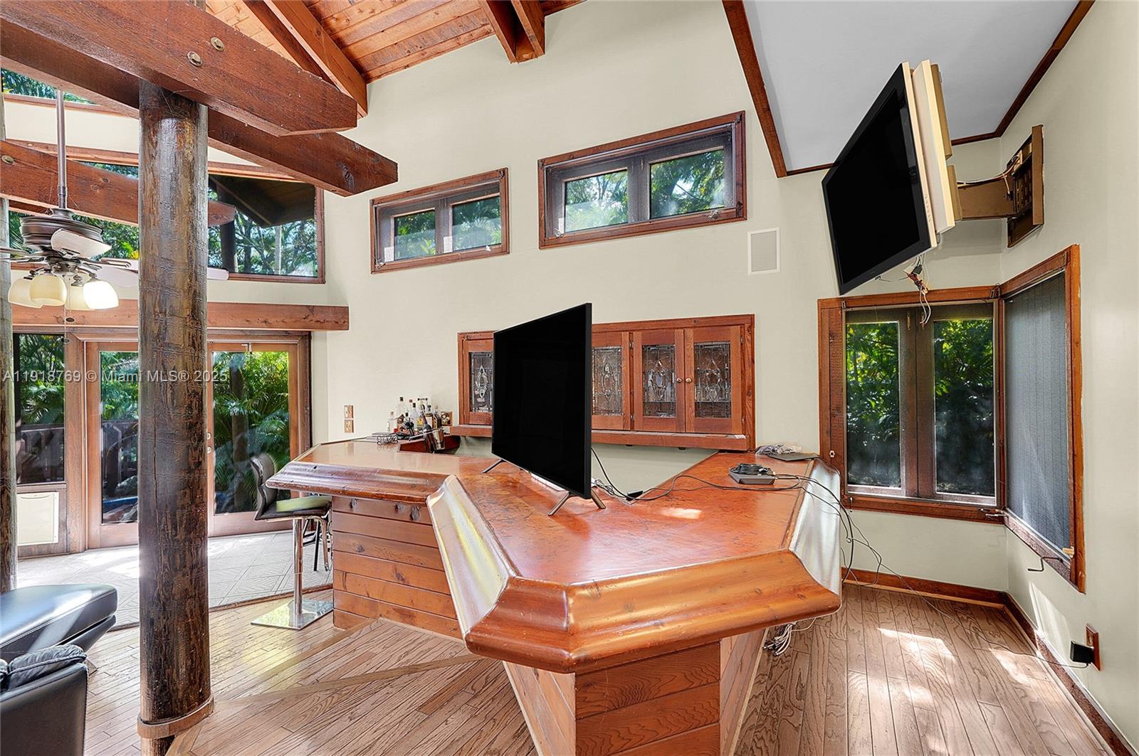 RIVER LANDS - Residential