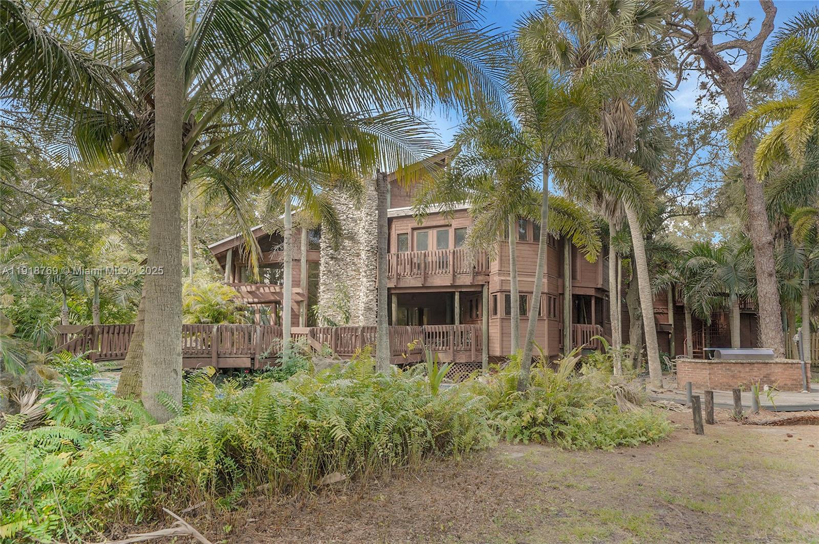 RIVER LANDS - Residential